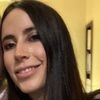 yael2018